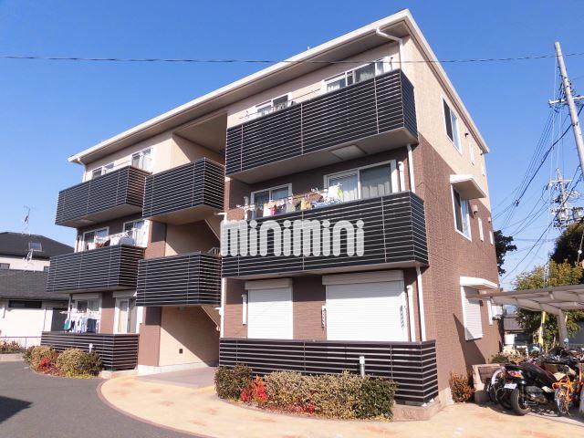 ���m���L���s�R�c��Ԓ��Q�k�c�j