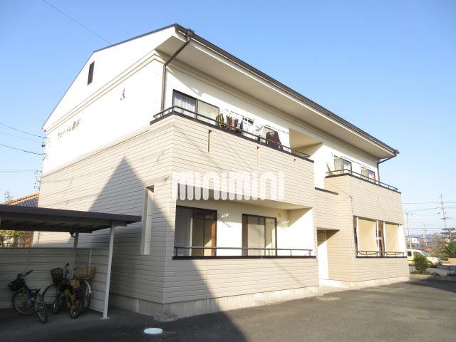 �L���S���������@���m��w�O�w�i�k��18���j