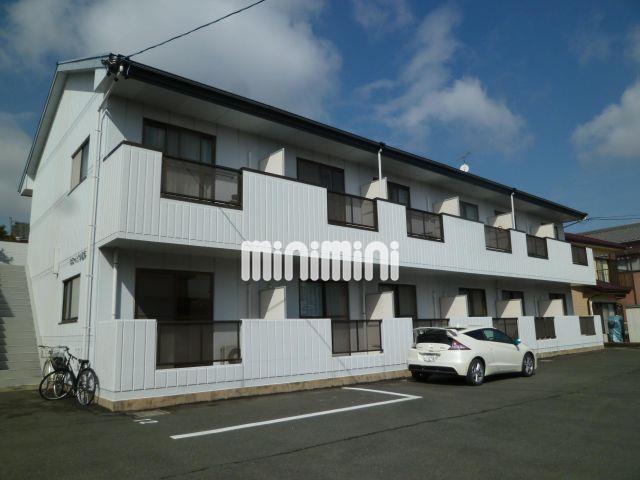 ���m���L���s�퐶���������P�c�j