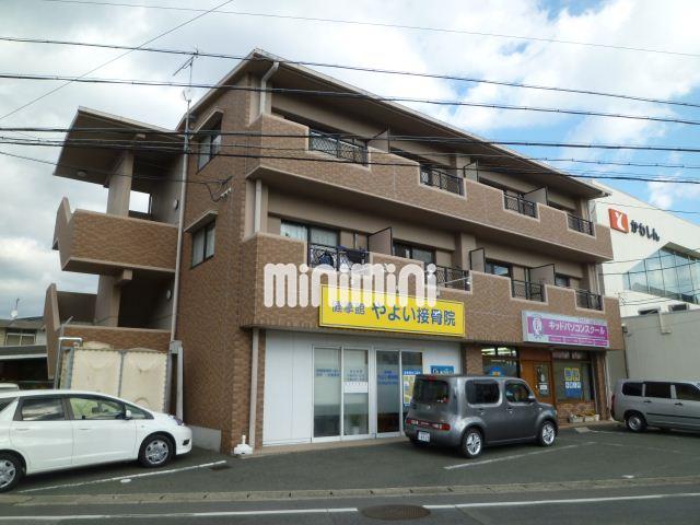 ���m���L���s�퐶�������L�a�P�j