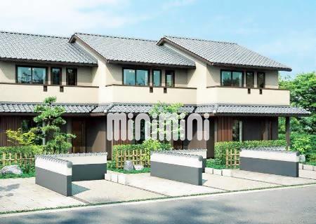 ���m���L���s�퐶���������P�k�c�j