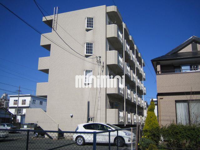 ���m���L���s�L�y���P�j