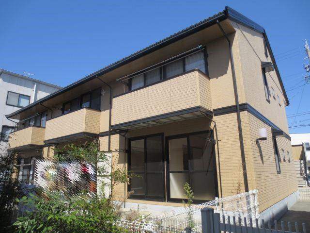 �L���S���������@���r�w�i�k��9���j