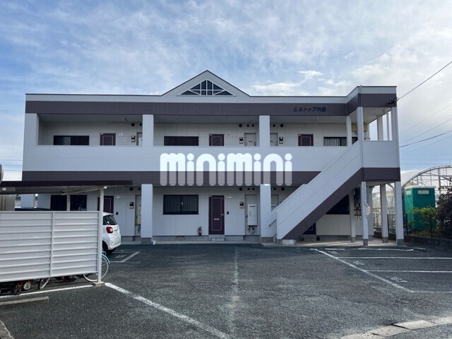 ���m���L���s�������Q�k�c�j