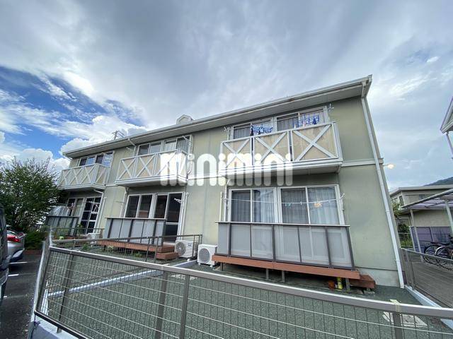 ���m���L���s���Đ����R���ڂP�k�c�j