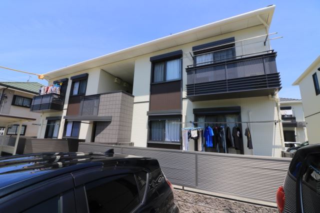 ���C���{���@�L���w�i�k��75���j