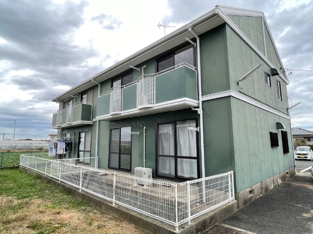 ���m���L���s��ˑ�P���ڂR�c�j