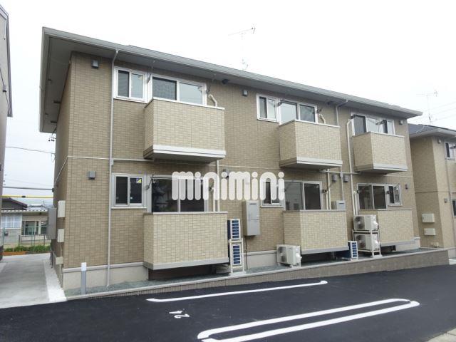 ���m���L���s�ё���S���ڂP�k�c�j