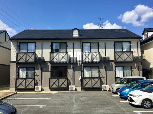 ���m���L���s�����Q���ڂP�j