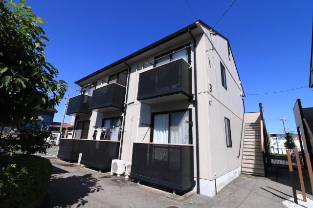 ���C���{���@�L���w�i�o�X20�� �E�R�c��A �k��7���j�A�ѓc���@�L���w�i�o�X20�� �E�����u��A �k��2���j