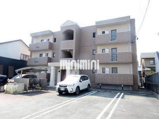 �o�X�E������i�k��9���j