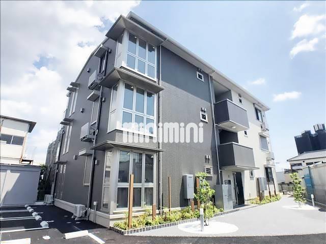 ���m������s�����P�k�c�j