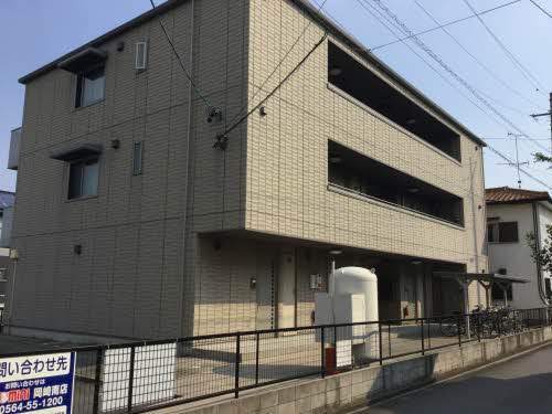 ���m������s�ԏa������r�P�k�c�j