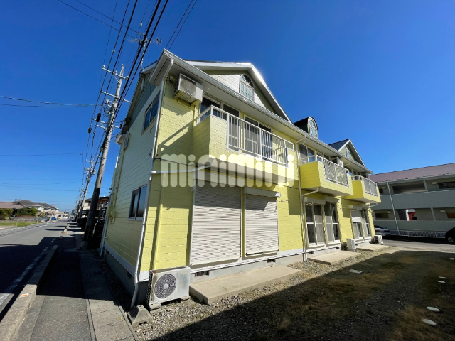 ���m������s�ԏa������͌��Q�j