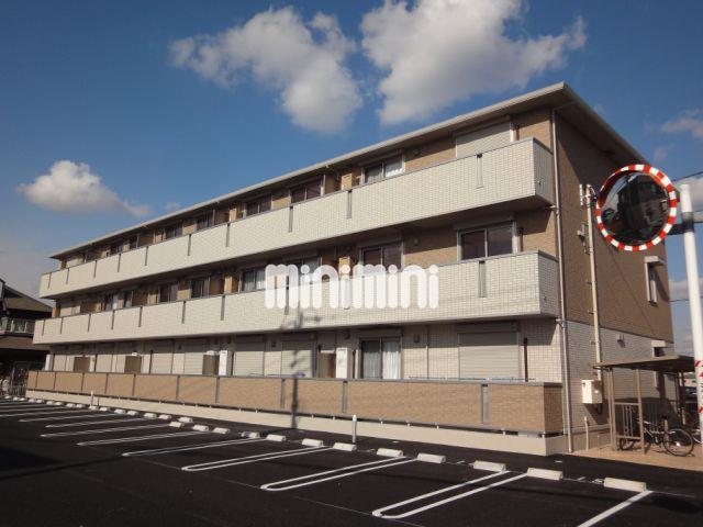 ���m������s�ԏa�������͌��Q�k�c�j