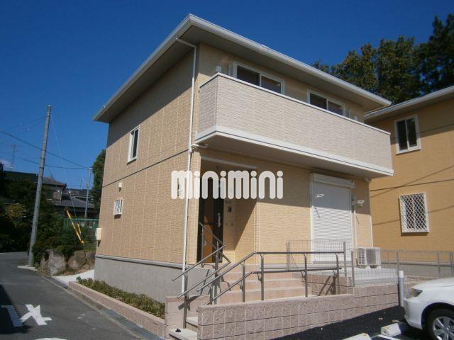 ���m������s�ɉ�V���R�k�c�j