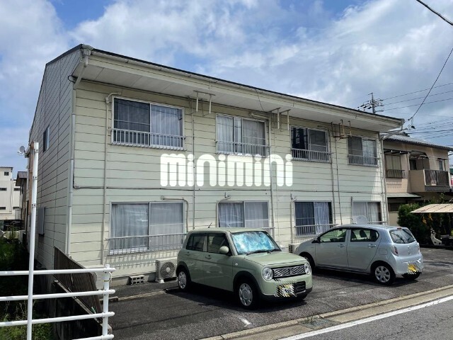 ���m������s�ɉ꒬���R���ڂQ�c�j