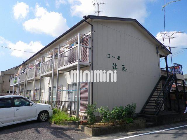 ���m������s�ΐ_���Q�c�j