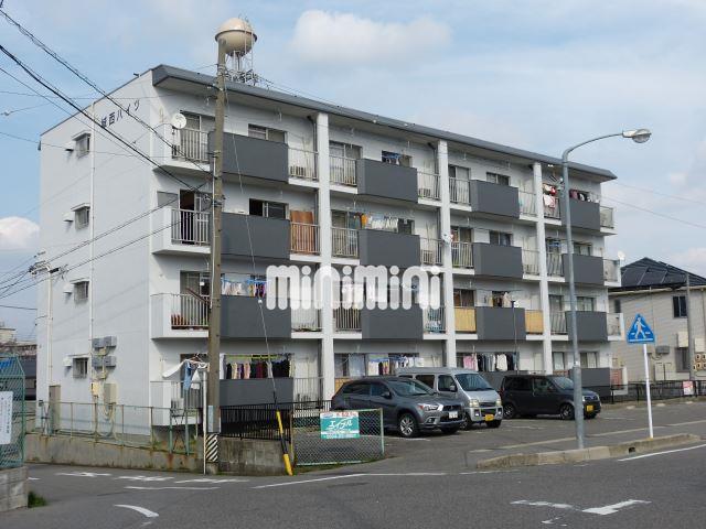 ���m������s�����P�k�c�j