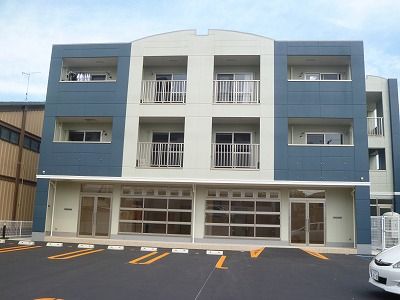 ���m������s��c�V���P�q