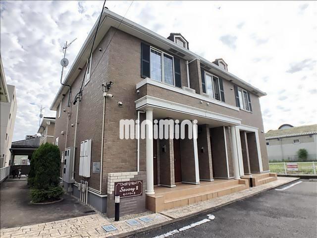 ���m������s��c�V���P�j