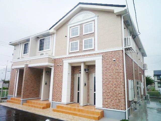 ���m������s��c�����P�k�c�j