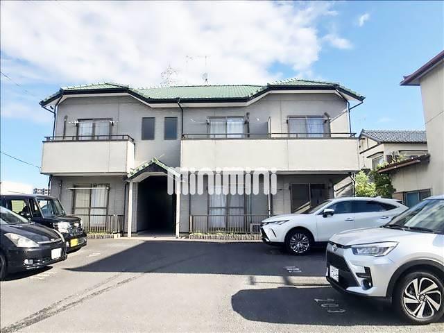 ���m������s��c�����P�c�j