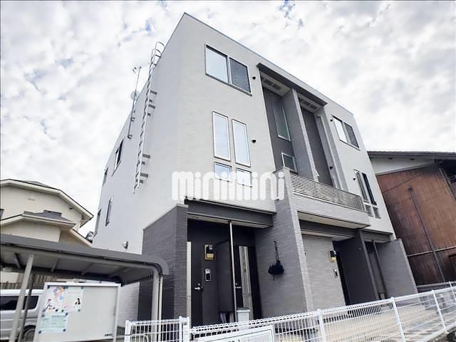 ���m������s��c�������O�P�k�c�j