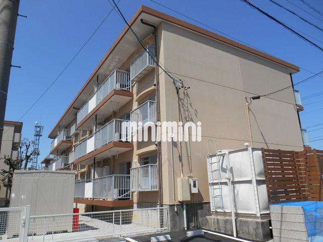 ���m������s������������P�r�k�c�j