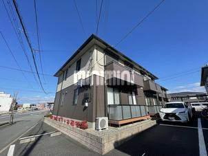 ���m������s���������͌��Q�k�c�j