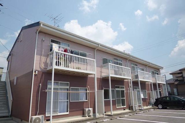 ���m������s��F�����U���ڂQ�c�j