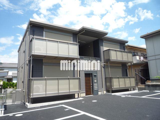 ���m������s��F�����U���ڂP�k�c�j