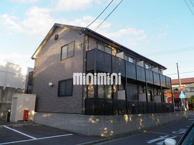 ���m������s��F�����R���ڂP�j