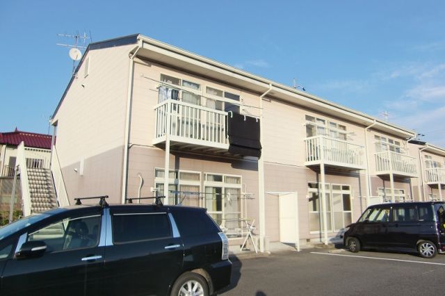 ���S���É��{���@�j��w�i�k��46���j