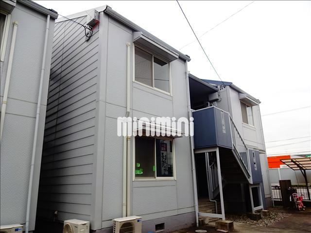 ���S���É��{���@������w�i�k��59���j