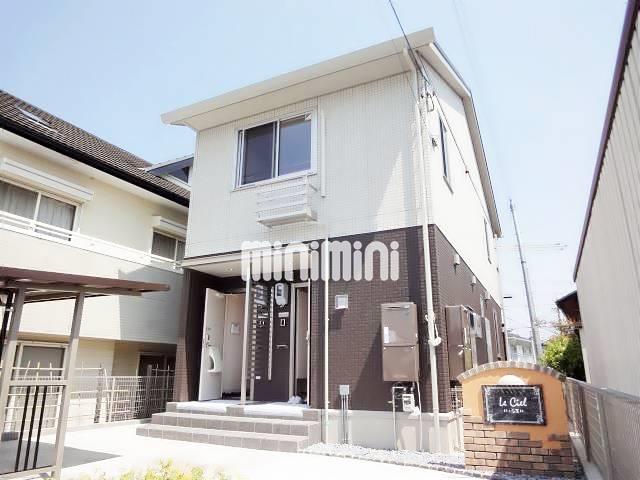 ���m������s��m�������ԏ�P�k�c�j