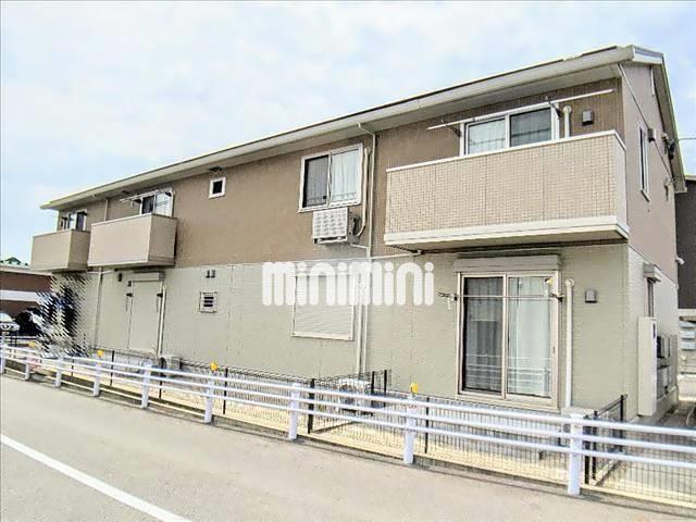 ���m������s��Ò������䏊�P�k�c�j