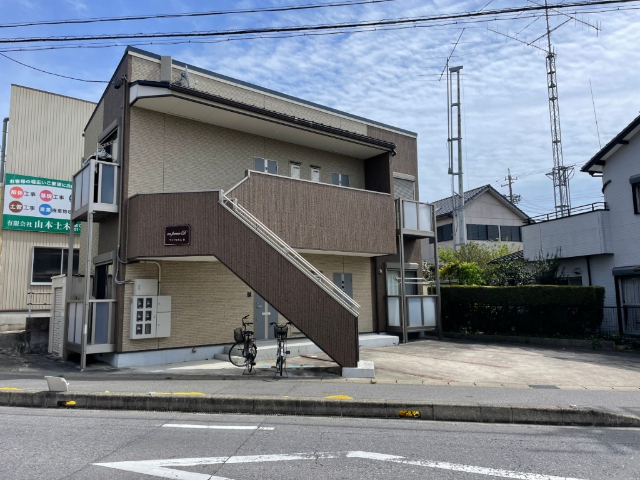 ���m������s��n�����㖾���P�j