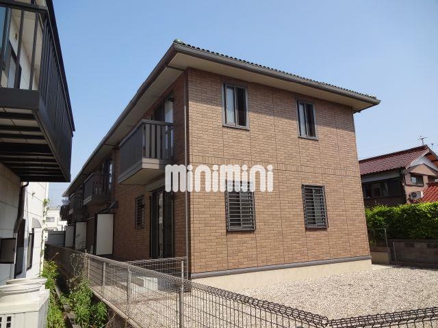 ���S���É��{���@�F���w�i�k��6���j