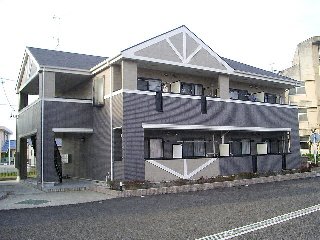 ���m������s�F�������˘Z�P�q