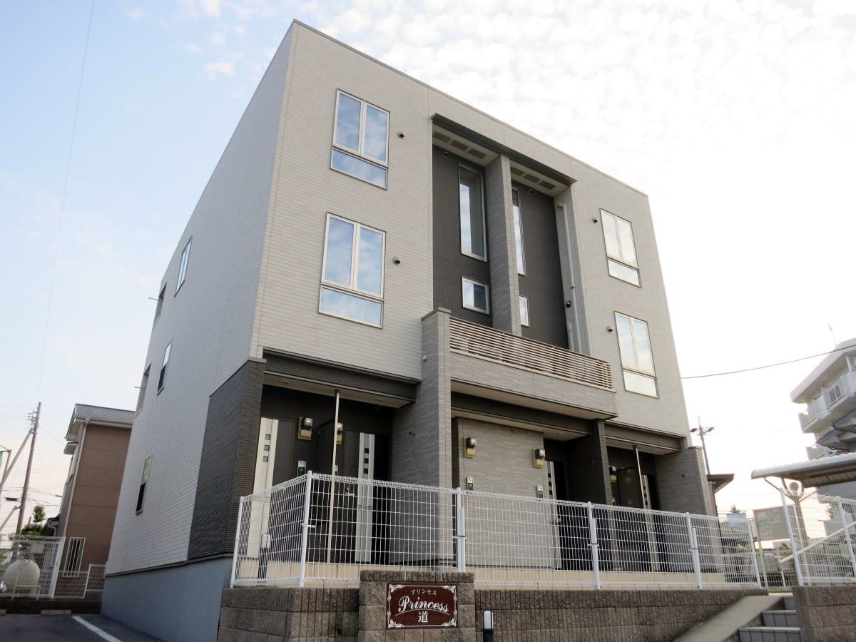 ���m������s�]���P���ڂP�k�c�j