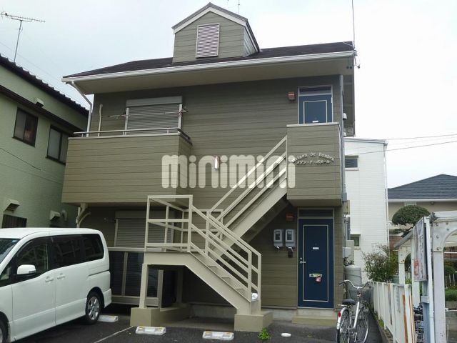 ���m������s�]���P���ڂP�k�c�j