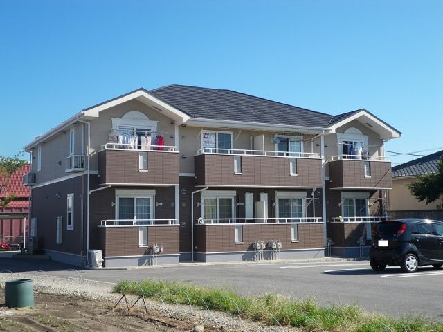 ���m������s�啽�����ˏ��P�k�c�j