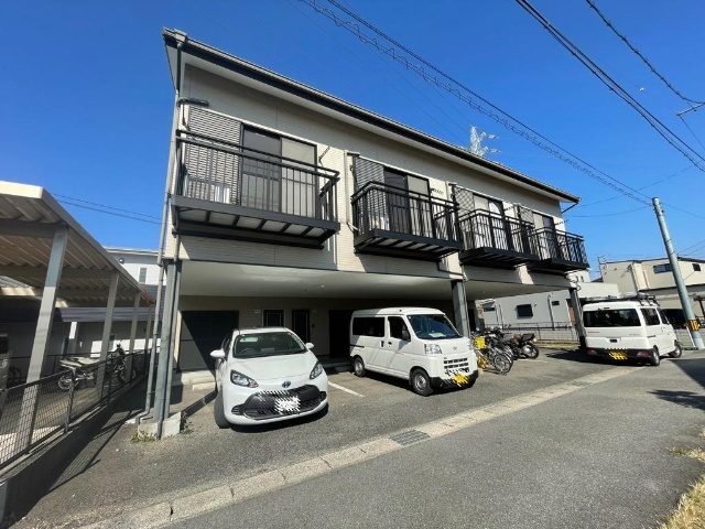 ���m������s�啽�����[�b�|�E�P�c�j