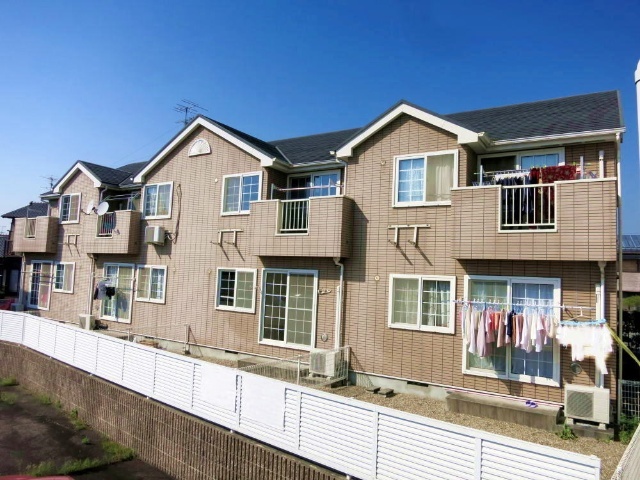 ���m������s���C���������Q�k�c�j