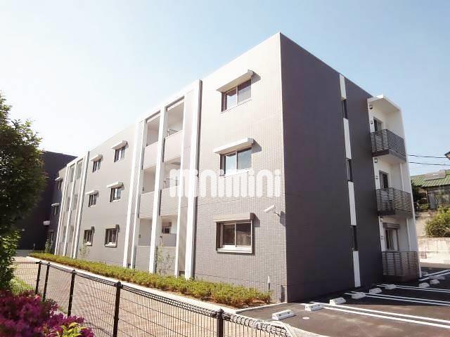 ���m��S���@���w�i�k��59���j