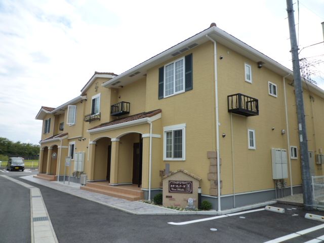 ���S���É��{���@������w�i�o�X16�� �E����������A �k��10���j