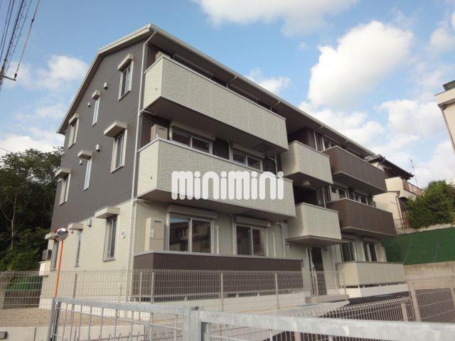 ���S���É��{���@�j��w�i�k��34���j