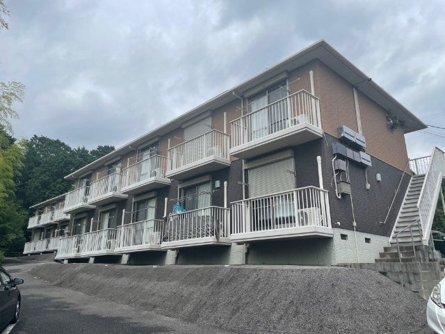 ���m������s�������΃P��P�q