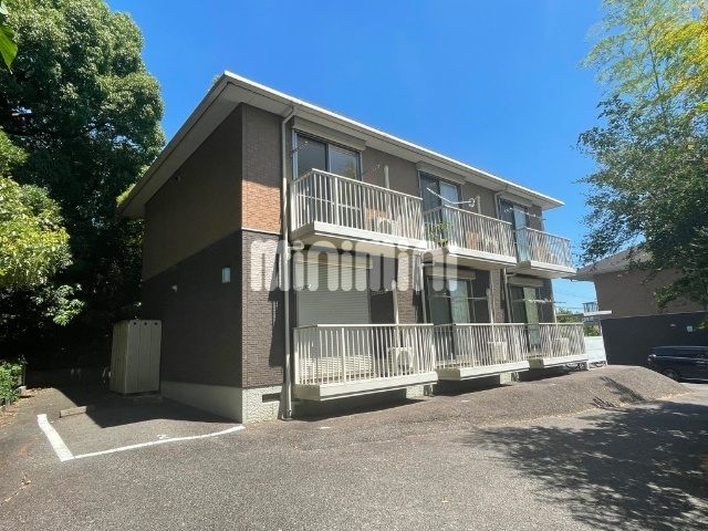 ���m������s�������΃P��P�q